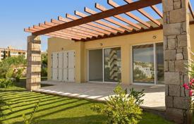 Villa – Baf, Kıbrıs. 654,000 €