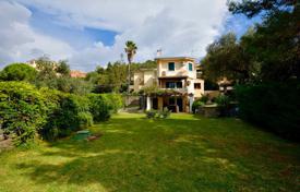 4 odalılar konak Administration of Epirus and Western Macedonia'da, Yunanistan. 390,000 €