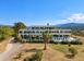 Otel 1900 m² Messenia'da, Yunanistan. 1,800,000 €