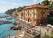 Otel La Spezia'da, İtalya. 5,000,000 €