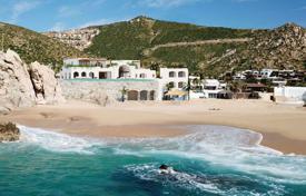 Villa – Cabo San Lucas, Baja California Sur, Mexico. $278,000 haftalık