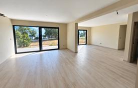 4 odalılar daire 140 m² Vodice'de, Hırvatistan. 740,000 €