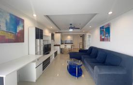 1 odalılar daire 68 m² Pattaya'da, Tayland. $116,000