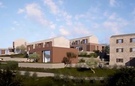 Arsa Istria County'da, Hırvatistan. 600,000 €