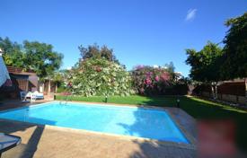 3 odalılar villa 123 m² Famagusta'da, Kıbrıs. 650,000 €