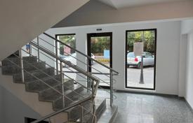 2 odalılar daire 65 m² Sveti Vlas'da, Bulgaristan. 120,000 €