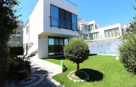 4 odalılar villa 290 m² Belek'te, Türkiye. 31,651,000 TRY