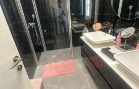 5 odalılar daire 140 m² Netanya'da, İsrail. $1,333,000