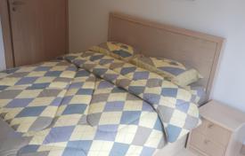 1 odalılar daire 48 m² Pattaya'da, Tayland. $103,000