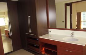 3 odalılar daire Watthana'da, Tayland. $5,500 haftalık