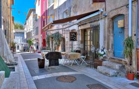 Yazlık ev – Valbonne, Cote d'Azur (Fransız Rivierası), Fransa. 3,290,000 €