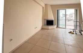 2 odalılar konak 107 m² Atina'da, Yunanistan. 380,000 €