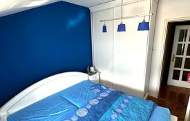 2 odalılar daire 58 m² Kotor (city)'da, Karadağ. 190,000 €