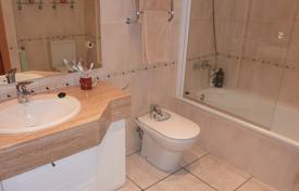 4 odalılar şehir içinde müstakil ev 260 m² S'Agaro'da, İspanya. 875,000 €