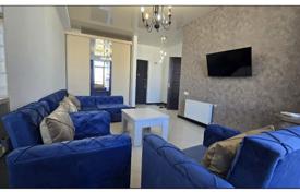 2 odalılar daire 55 m² Vake-Saburtalo'da, Gürcistan. $120,000