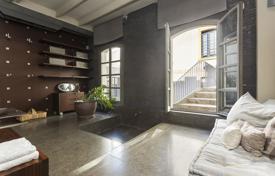 2 odalılar daire 308 m² Barselona'da, İspanya. 2,500,000 €