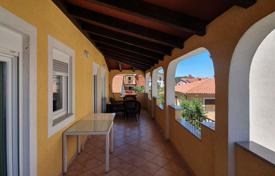 3 odalılar daire 74 m² Novigrad (Istria County)'da, Hırvatistan. 340,000 €