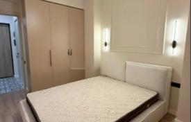 2 odalılar daire 51 m² Krtsanisi Street'da, Gürcistan. $119,000