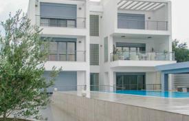 Villa – Mouttagiaka, Limasol, Kıbrıs. 2,200,000 €