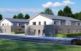 New residential complex with apartments Xanten'da, Almanya. Min.526,000 €