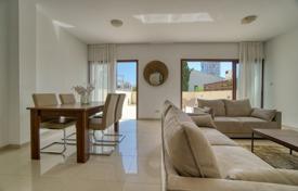 3 odalılar konak Limassol (city)'da, Kıbrıs. 420,000 €