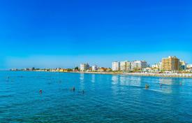 Daire – Larnaca (city), Larnaka, Kıbrıs. From 225,000 €