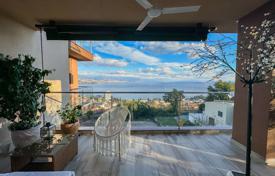 3 odalılar daire 78 m² Opatija'da, Hırvatistan. 385,000 €