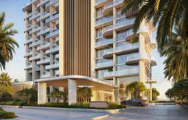 Konut kompleksi Atélis – Dubai Design District, Dubai, BAE. Min.$2,209,000