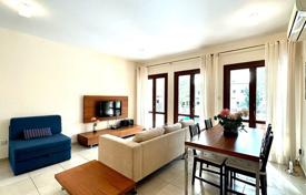 2 odalılar daire 82 m² Aphrodite Hills'da, Kıbrıs. 495,000 €