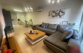 2 odalılar daire 74 m² Famagusta'da, Kıbrıs. 170,000 €