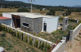 4 odalılar villa 195 m² Bodrum'da, Türkiye. 21,101,000 TRY
