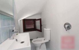 4 odalılar villa 122 m² Paralimni'de, Kıbrıs. 370,000 €