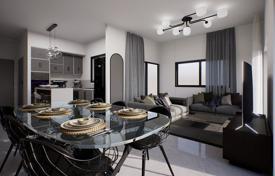 3 odalılar daire 132 m² Agios Athanasios (Cyprus)'da, Kıbrıs. 405,000 €
