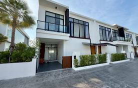 3 odalılar villa 154 m² Pattaya'da, Tayland. $218,000