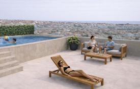 2 odalılar daire 90 m² Torrevieja'da, İspanya. 412,000 €