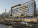 Market Riviera 68 – Dubai, BAE. $1,104,000