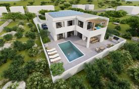 5 odalılar şehir içinde müstakil ev 278 m² Pag'da, Hırvatistan. 1,300,000 €