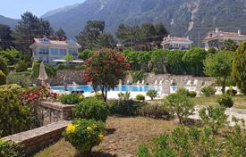 3 odalılar daire 100 m² Fethiye'de, Türkiye. 9,717,000 TRY
