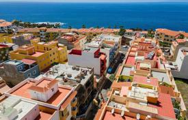 Sıfır daire – Playa San Juan, Kanarya Adaları, İspanya. 290,000 €