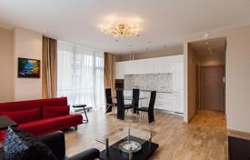 2 odalılar daire 93 m² Riga'da, Letonya. 334,000 €