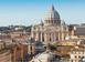 Otel 1200 m² Roma'da, İtalya. 8,000,000 €