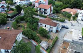 5 odalılar şehir içinde müstakil ev 140 m² Matulji'de, Hırvatistan. Price on request