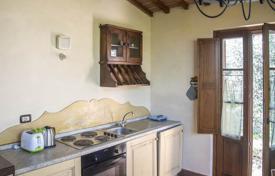 11 odalılar villa 450 m² Grosseto'da (şehir), İtalya. 750,000 €
