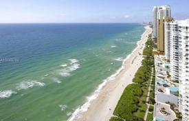 Daire – Sunny Isles Beach, Florida, Amerika Birleşik Devletleri. $1,000,000
