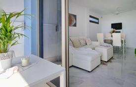 3 odalılar daire 109 m² San Isidro (Canary Islands)'da, İspanya. 250,000 €