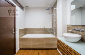 4 odalılar daire 164 m² Moscow'da, Rusya. $1,740 haftalık