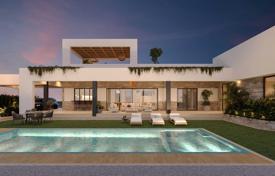 3 odalılar villa 205 m² Ciudad Quesada'da, İspanya. 1,084,000 €