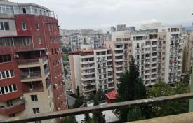 3 odalılar daire 114 m² Vake-Saburtalo'da, Gürcistan. $251,000