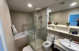 2 odalılar kondominyumda daireler 128 m² Patong'da, Tayland. $313,000
