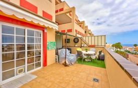 1 odalılar daire 79 m² Los Cristianos'da, İspanya. 295,000 €